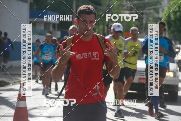 Buy your photos of the event2 Choque Running on Fotop