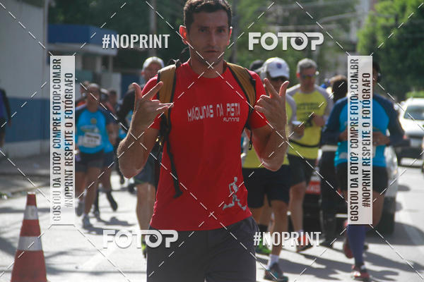 Buy your photos of the event2 Choque Running on Fotop
