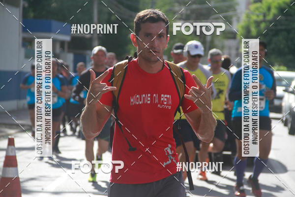 Buy your photos of the event2 Choque Running on Fotop