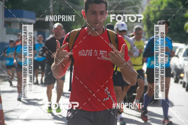 Buy your photos of the event2 Choque Running on Fotop