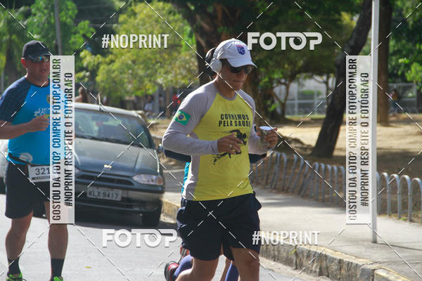 Buy your photos of the event2 Choque Running on Fotop