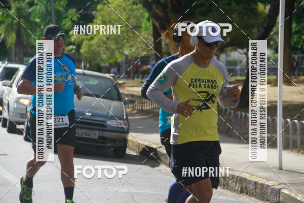 Buy your photos of the event2 Choque Running on Fotop