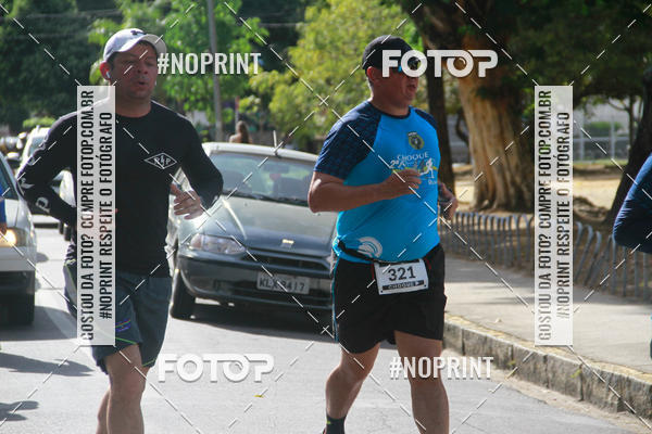 Buy your photos of the event2 Choque Running on Fotop