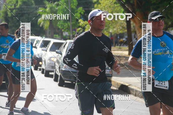 Buy your photos of the event2 Choque Running on Fotop
