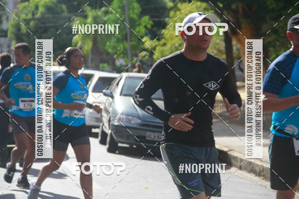 Buy your photos of the event2 Choque Running on Fotop