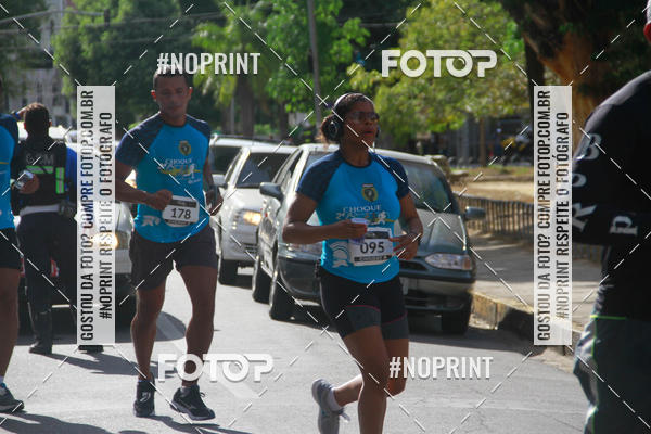 Buy your photos of the event2 Choque Running on Fotop