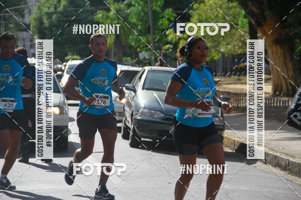 Buy your photos of the event2 Choque Running on Fotop