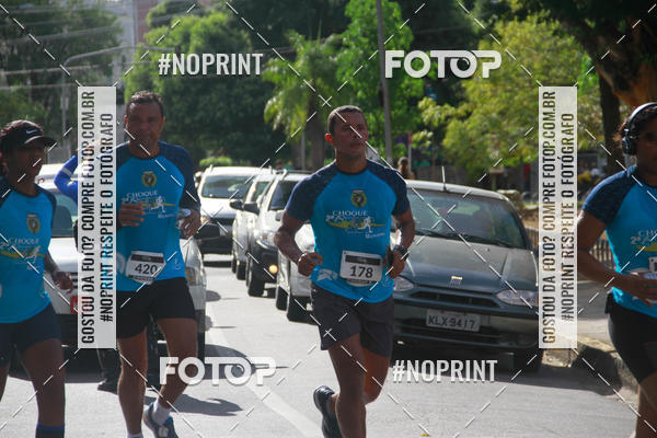 Buy your photos of the event2 Choque Running on Fotop