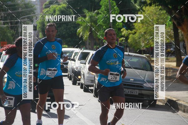 Buy your photos of the event2 Choque Running on Fotop