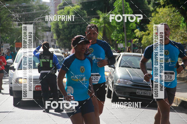 Buy your photos of the event2 Choque Running on Fotop