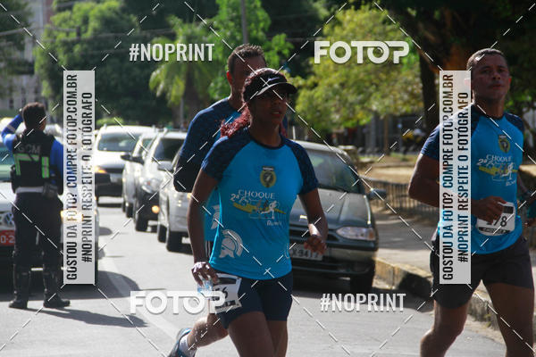 Buy your photos of the event2 Choque Running on Fotop