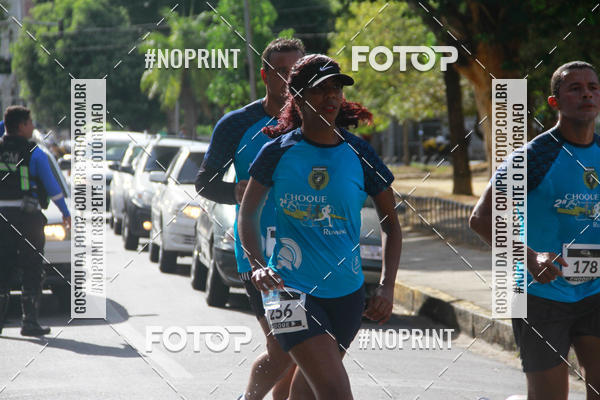 Buy your photos of the event2 Choque Running on Fotop