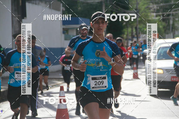 Buy your photos of the event2 Choque Running on Fotop