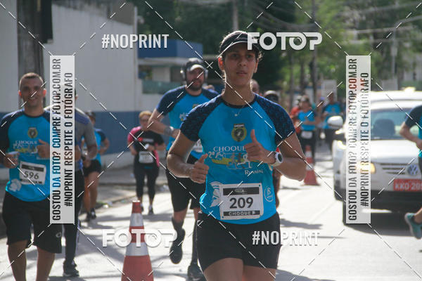 Buy your photos of the event2 Choque Running on Fotop