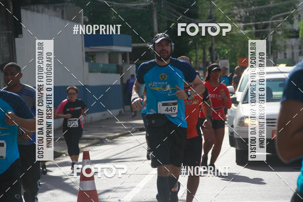 Buy your photos of the event2 Choque Running on Fotop