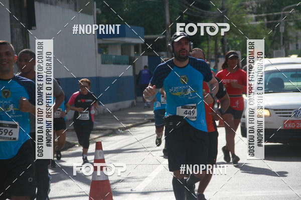 Buy your photos of the event2 Choque Running on Fotop