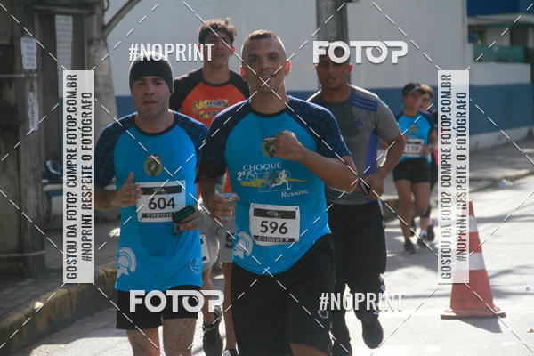 Buy your photos of the event2 Choque Running on Fotop