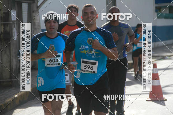 Buy your photos of the event2 Choque Running on Fotop
