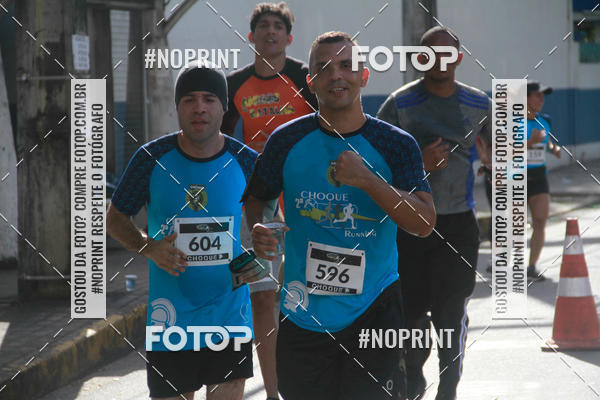 Buy your photos of the event2 Choque Running on Fotop