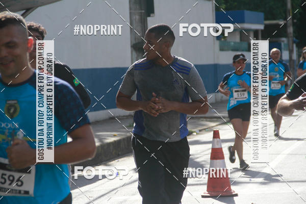 Buy your photos of the event2 Choque Running on Fotop