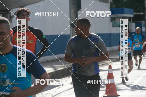 Buy your photos of the event2 Choque Running on Fotop