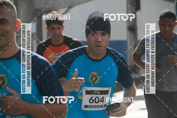 Buy your photos of the event2 Choque Running on Fotop