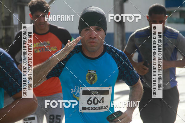Buy your photos of the event2 Choque Running on Fotop