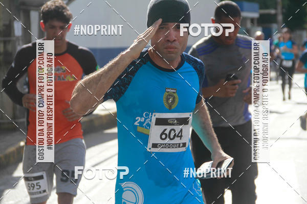 Buy your photos of the event2 Choque Running on Fotop