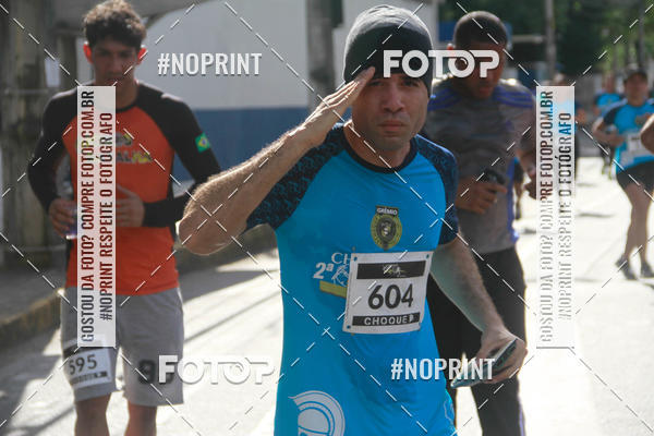 Buy your photos of the event2 Choque Running on Fotop