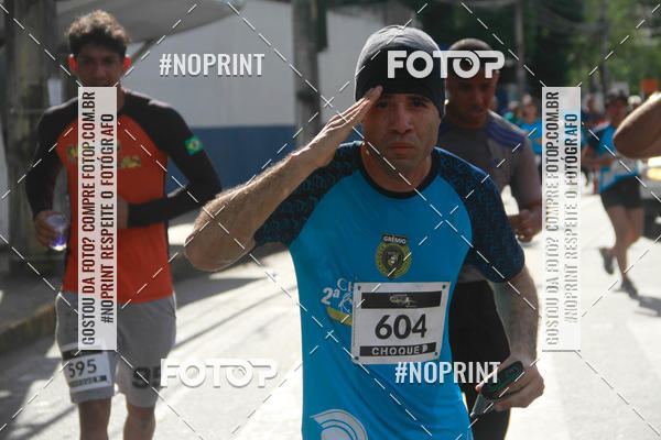 Buy your photos of the event2 Choque Running on Fotop