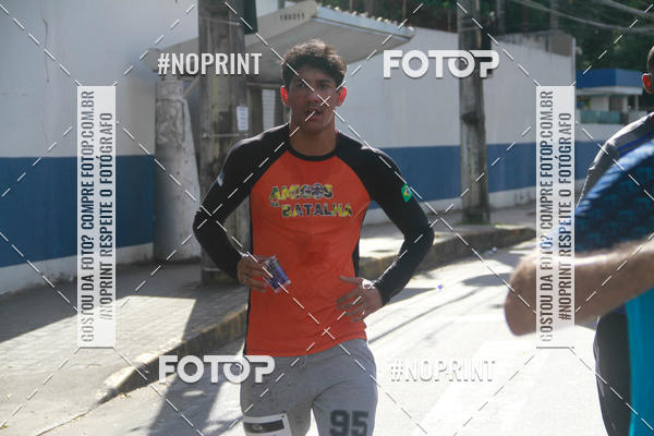 Buy your photos of the event2 Choque Running on Fotop