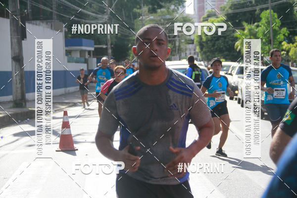 Buy your photos of the event2 Choque Running on Fotop