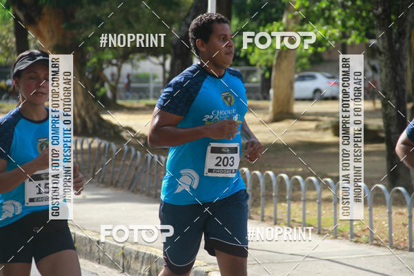 Buy your photos of the event2 Choque Running on Fotop