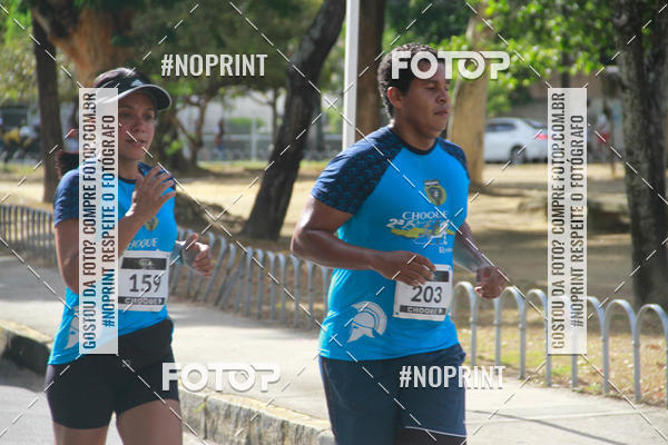 Buy your photos of the event2 Choque Running on Fotop