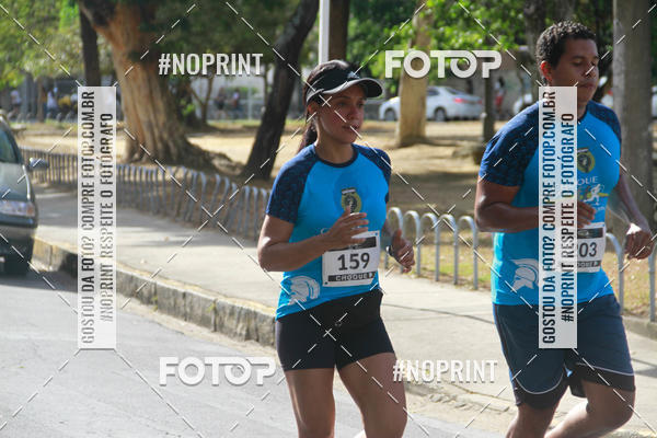 Buy your photos of the event2 Choque Running on Fotop