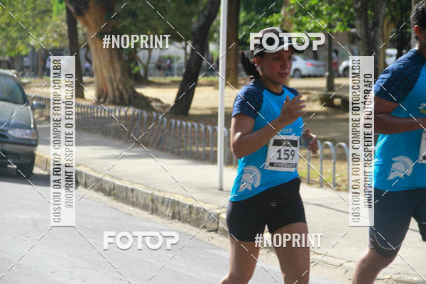 Buy your photos of the event2 Choque Running on Fotop