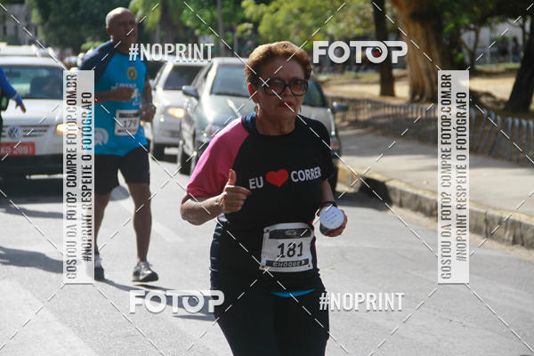 Buy your photos of the event2 Choque Running on Fotop