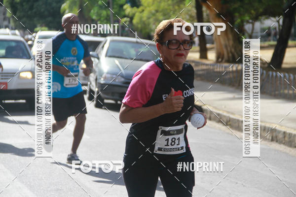 Buy your photos of the event2 Choque Running on Fotop