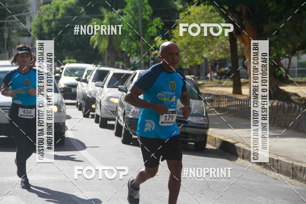 Buy your photos of the event2 Choque Running on Fotop