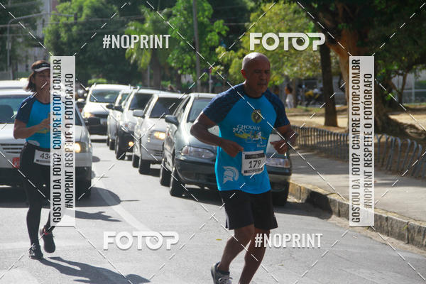 Buy your photos of the event2 Choque Running on Fotop