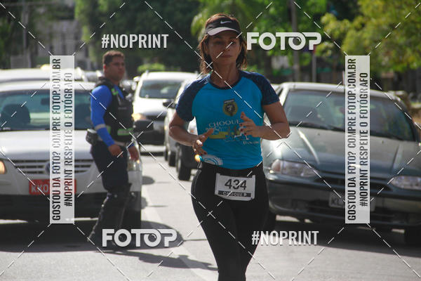 Buy your photos of the event2 Choque Running on Fotop