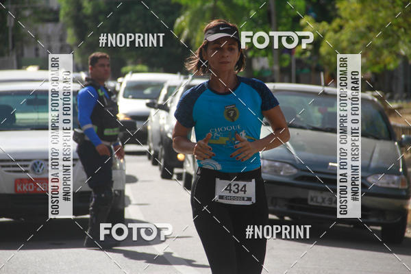 Buy your photos of the event2 Choque Running on Fotop