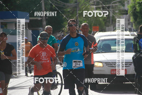 Buy your photos of the event2 Choque Running on Fotop