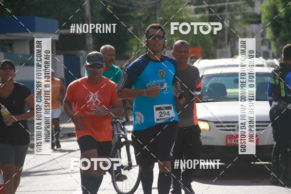 Buy your photos of the event2 Choque Running on Fotop