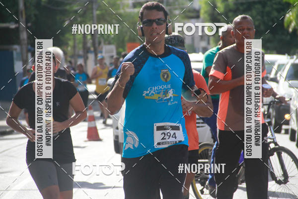 Buy your photos of the event2 Choque Running on Fotop