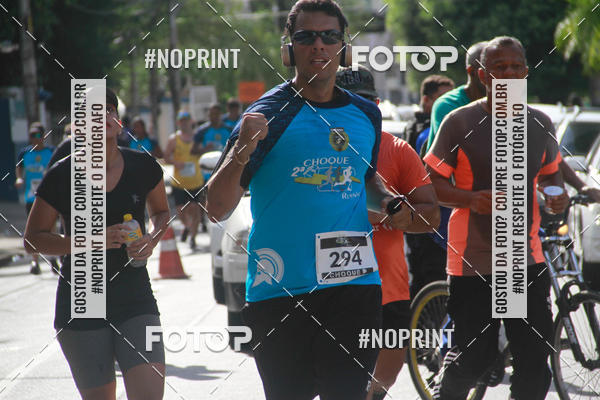 Buy your photos of the event2 Choque Running on Fotop