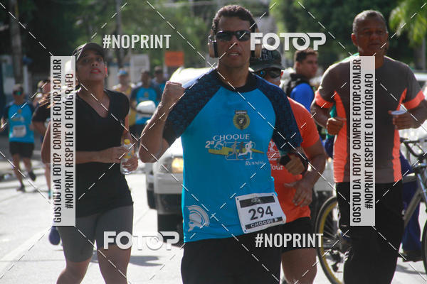 Buy your photos of the event2 Choque Running on Fotop