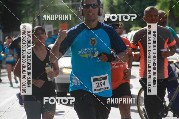 Buy your photos of the event2 Choque Running on Fotop