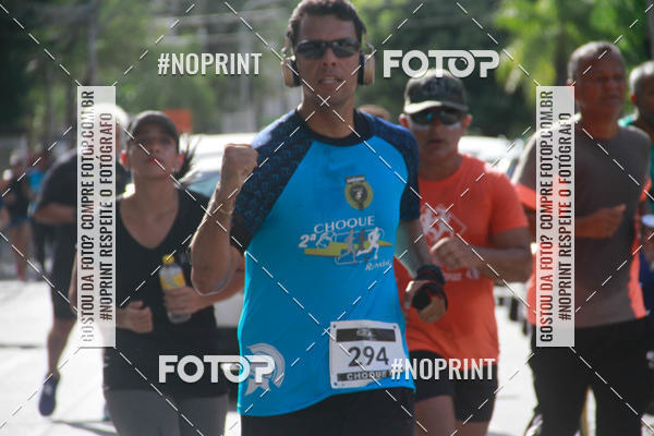 Buy your photos of the event2 Choque Running on Fotop