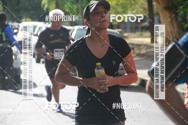 Buy your photos of the event2 Choque Running on Fotop